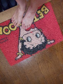 出勤しました｜写メ日記｜サフランのマユカ｜鶯谷 人妻デリヘル C級グル女　鶯谷店