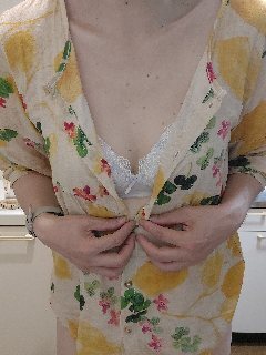 出勤してます｜写メ日記｜サフランのマユカ｜鶯谷 人妻デリヘル C級グル女　鶯谷店