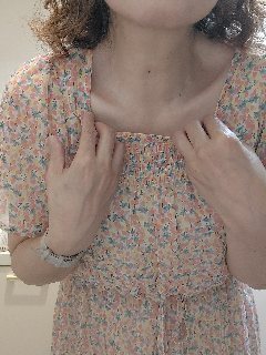 感謝してます｜写メ日記｜サフランのマユカ｜鶯谷 人妻デリヘル C級グル女　鶯谷店