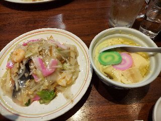 雨ですね