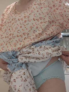 出勤してます｜写メ日記｜サフランのマユカ｜鶯谷 人妻デリヘル C級グル女　鶯谷店
