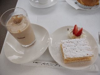 感謝してます｜写メ日記｜サフランのマユカ｜鶯谷 人妻デリヘル C級グル女　鶯谷店
