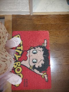 ありがとうございました｜写メ日記｜サフランのマユカ｜鶯谷 人妻デリヘル C級グル女　鶯谷店