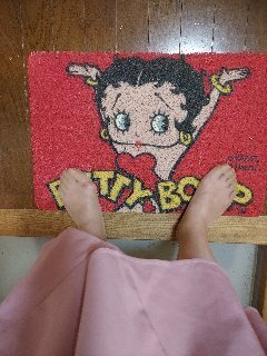 こんにちは