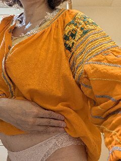 有難うございました｜写メ日記｜サフランのマユカ｜鶯谷 人妻デリヘル C級グル女　鶯谷店