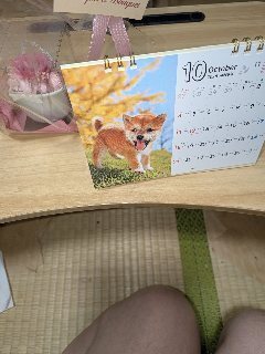 こんにちは｜写メ日記｜サフランのマユカ｜鶯谷 人妻デリヘル C級グル女　鶯谷店