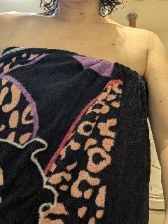 こんにちは｜写メ日記｜サフランのマユカ｜鶯谷 人妻デリヘル C級グル女　鶯谷店