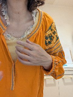感謝してます｜写メ日記｜サフランのマユカ｜鶯谷 人妻デリヘル C級グル女　鶯谷店