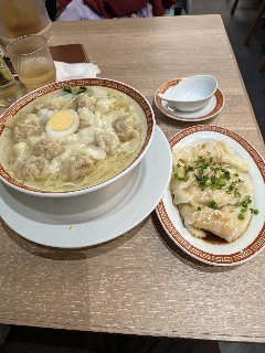 出勤してます｜写メ日記｜サフランのマユカ｜鶯谷 人妻デリヘル C級グル女　鶯谷店