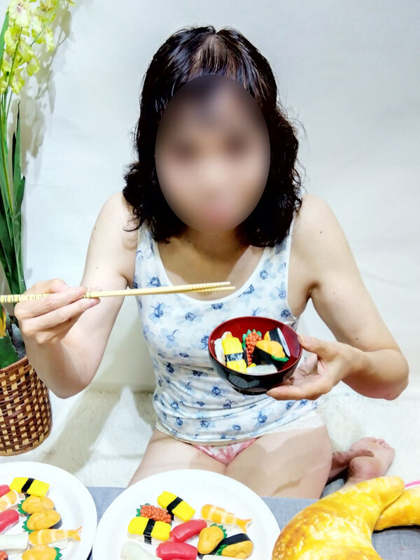 Photo3