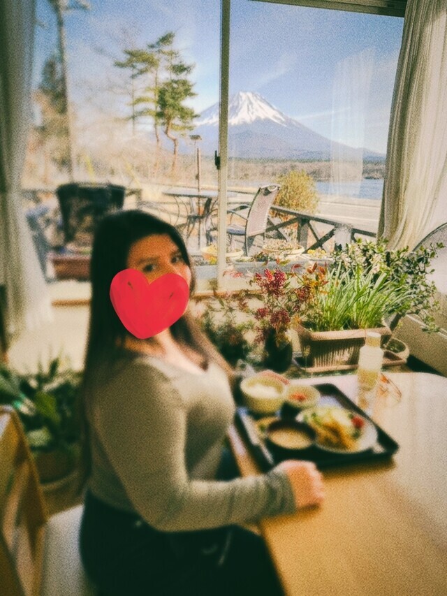 こんにちは！(???????)｜写メ日記｜シュラスコのエミ｜鶯谷 人妻デリヘル C級グル女　鶯谷店