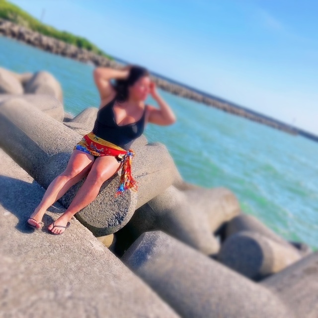 こんにちは！｜写メ日記｜シュラスコのエミ｜鶯谷 人妻デリヘル C級グル女　鶯谷店