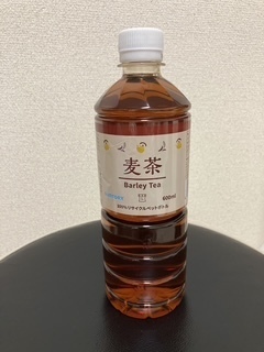 ありがとうございました。