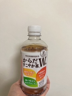 また指名して下さり、ありがとうございました。