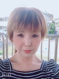 今日もありがとうございました。｜写メ日記｜コロッケのエル｜鶯谷 人妻デリヘル C級グル女　鶯谷店