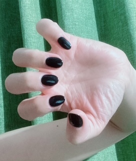 今日も、ありがとうございました。｜写メ日記｜コロッケのエル｜鶯谷 人妻デリヘル C級グル女　鶯谷店