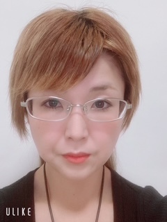 この前は、｜写メ日記｜コロッケのエル｜鶯谷 人妻デリヘル C級グル女　鶯谷店