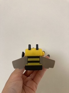 ハッピーセット食べました。笑｜写メ日記｜コロッケのエル｜鶯谷 人妻デリヘル C級グル女　鶯谷店