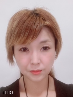髪染めて、太ってる。笑｜写メ日記｜コロッケのエル｜鶯谷 人妻デリヘル C級グル女　鶯谷店