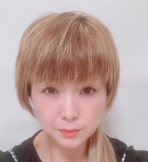ありがとうございました。｜写メ日記｜コロッケのエル｜鶯谷 人妻デリヘル C級グル女　鶯谷店