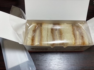 ジャンボチキンカツ…｜写メ日記｜コロッケのエル｜鶯谷 人妻デリヘル C級グル女　鶯谷店