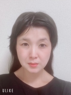 また指名して下さり｜写メ日記｜コロッケのエル｜鶯谷 人妻デリヘル C級グル女　鶯谷店