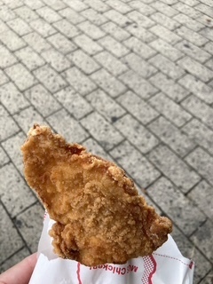 デブ｜写メ日記｜コロッケのエル｜鶯谷 人妻デリヘル C級グル女　鶯谷店