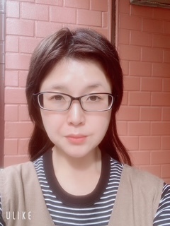 ありがとうございました。｜写メ日記｜コロッケのエル｜鶯谷 人妻デリヘル C級グル女　鶯谷店