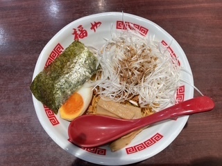 汁なし担々麺｜写メ日記｜コロッケのエル｜鶯谷 人妻デリヘル C級グル女　鶯谷店