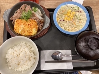 ありがとうございました。｜写メ日記｜コロッケのエル｜鶯谷 人妻デリヘル C級グル女　鶯谷店