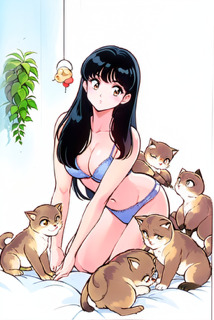 お疲れ様です。｜写メ日記｜コロッケのエル｜鶯谷 人妻デリヘル C級グル女　鶯谷店