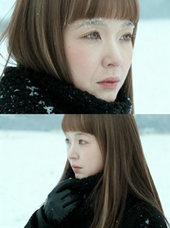 昨日もありがとうございました。｜写メ日記｜コロッケのエル｜鶯谷 人妻デリヘル C級グル女　鶯谷店