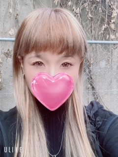 出勤です。｜写メ日記｜コロッケのエル｜鶯谷 人妻デリヘル C級グル女　鶯谷店