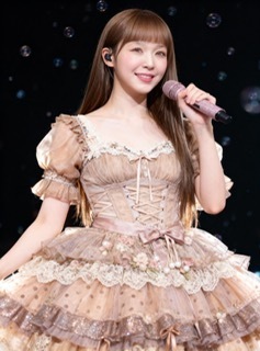 くだらないですけど…笑|写メ日記|コロッケのエル|鶯谷 人妻デリヘル C級グル女 鶯谷店