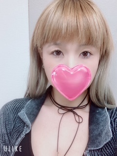 明日12-17時出勤予定です。｜写メ日記｜コロッケのエル｜鶯谷 人妻デリヘル C級グル女　鶯谷店