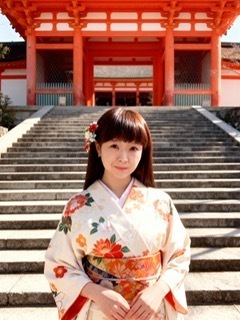 明けましておめでとう御座います。｜写メ日記｜コロッケのエル｜鶯谷 人妻デリヘル C級グル女　鶯谷店