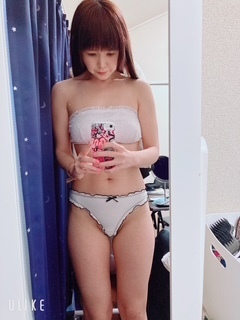 昨日もありがとうございました。｜写メ日記｜コロッケのエル｜鶯谷 人妻デリヘル C級グル女　鶯谷店