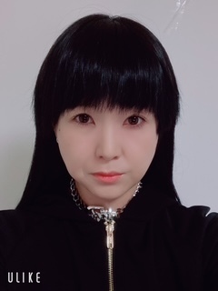 髪変えました｜写メ日記｜コロッケのエル｜鶯谷 人妻デリヘル C級グル女　鶯谷店