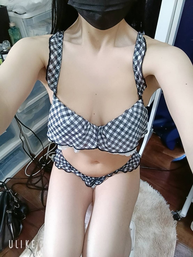 こんにちわ。｜写メ日記｜コロッケのエル｜鶯谷 人妻デリヘル C級グル女　鶯谷店