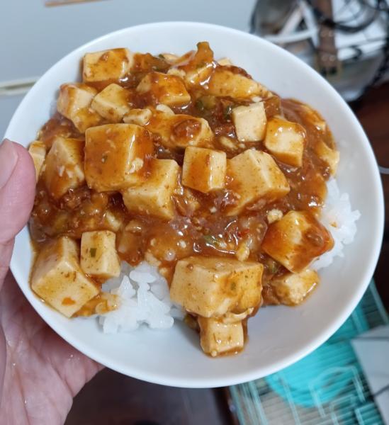 自炊。｜写メ日記｜コロッケのエル｜鶯谷 人妻デリヘル C級グル女　鶯谷店