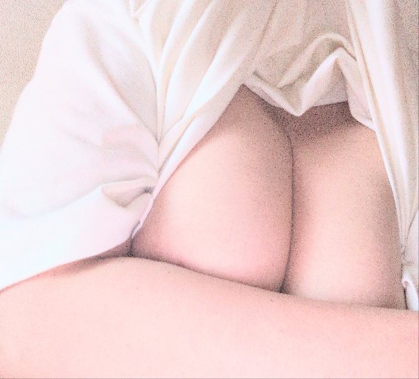 出勤してます♪｜写メ日記｜珈琲のトシエ｜鶯谷 人妻デリヘル C級グル女　鶯谷店