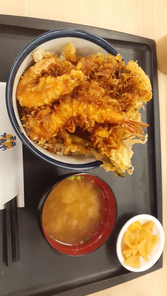 ありがとう(^_^)vございます