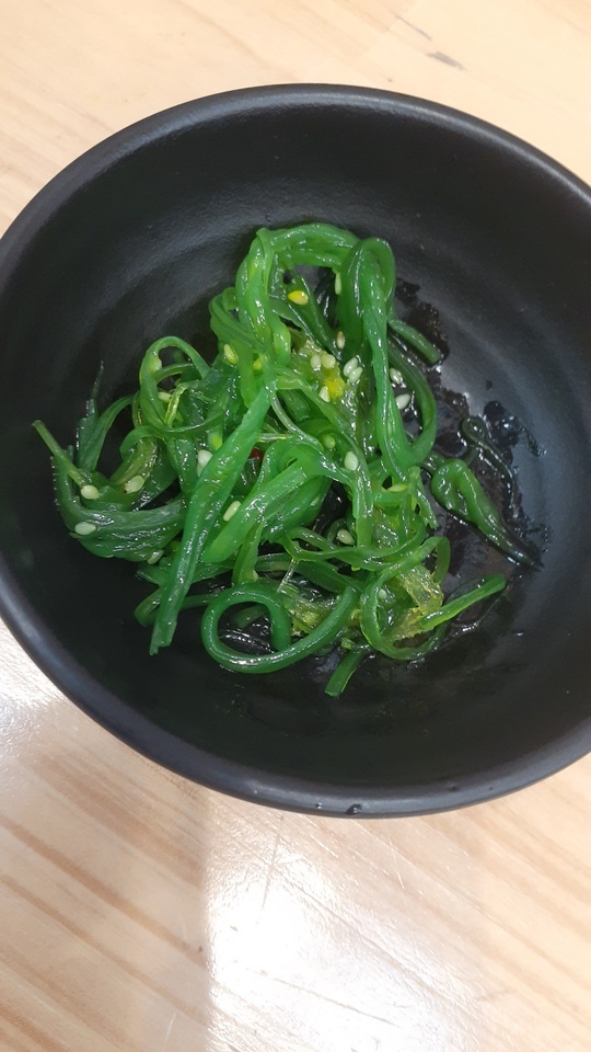 ありがとう(^_^)vございます｜写メ日記｜まぐろ丼のヒナタ｜鶯谷 人妻デリヘル C級グル女　鶯谷店
