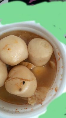 ありがとう(^_^)vございます｜写メ日記｜まぐろ丼のヒナタ｜鶯谷 人妻デリヘル C級グル女　鶯谷店