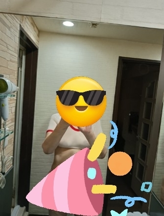 ありがとうございました✩