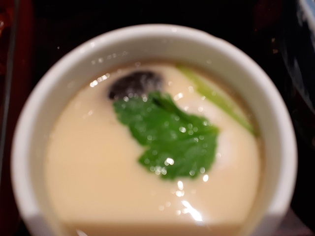 おはようございます✩｜写メ日記｜まぐろ丼のヒナタ｜鶯谷 人妻デリヘル C級グル女　鶯谷店
