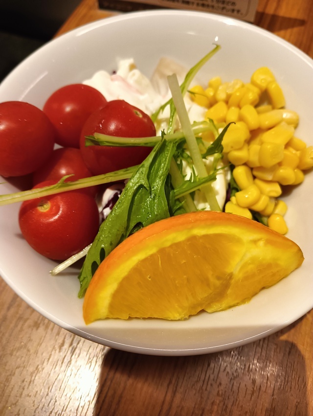 皆様にとって｜写メ日記｜まぐろ丼のヒナタ｜鶯谷 人妻デリヘル C級グル女　鶯谷店