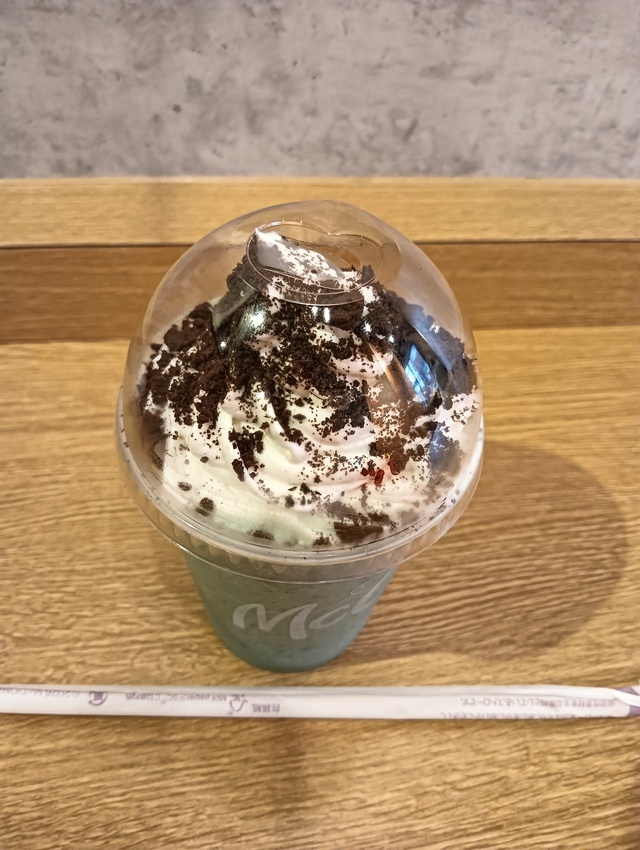 出勤しました✩｜写メ日記｜まぐろ丼のヒナタ｜鶯谷 人妻デリヘル C級グル女　鶯谷店