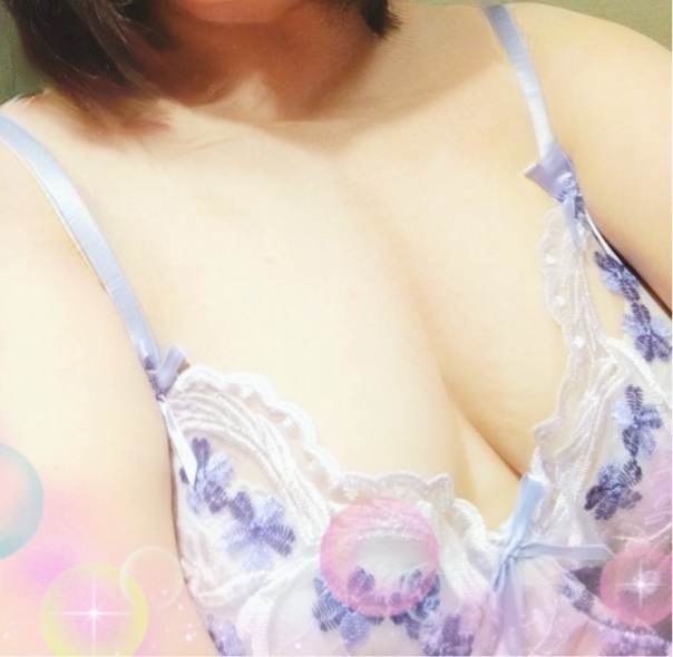 おはようございます｡?｡･ﾟ｜写メ日記｜キイチゴのリア｜鶯谷 人妻デリヘル C級グル女　鶯谷店