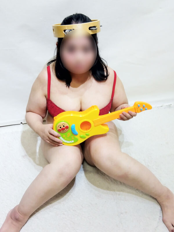 Photo4